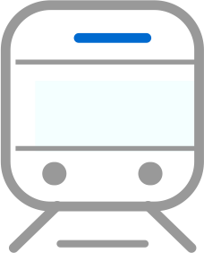 轨交.png 轨交.png